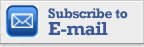 Subscribe to Bible Study Guide E-mail