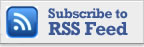 Subscribe to Bible Study Guide RSS Feed