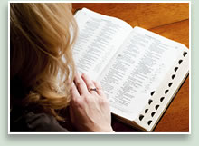 free-bible-images